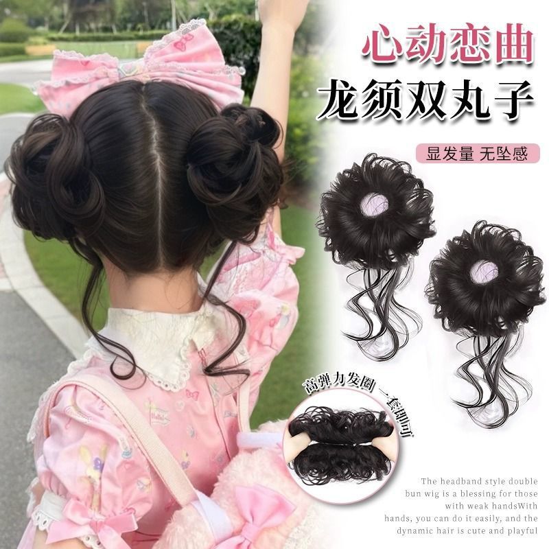 12d18e39-7894-4112-a47a-609518039cdc