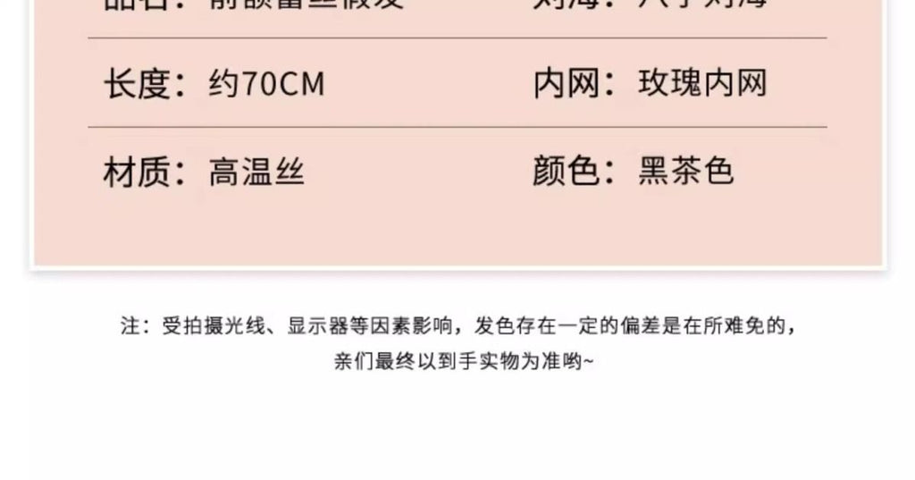 34e8f445-5575-4836-9471-71185961fedb