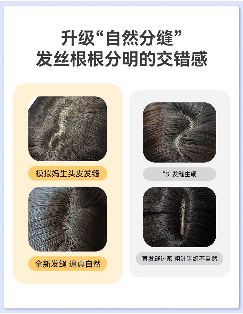 feba52af-26d9-4170-800d-874097096c07