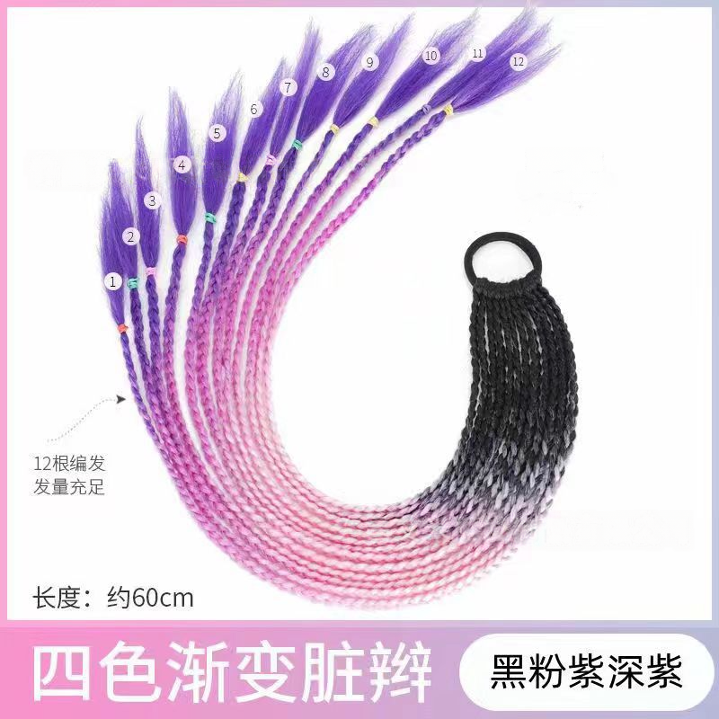 8c6960bc-1a80-483c-b22e-7410c84e5e82