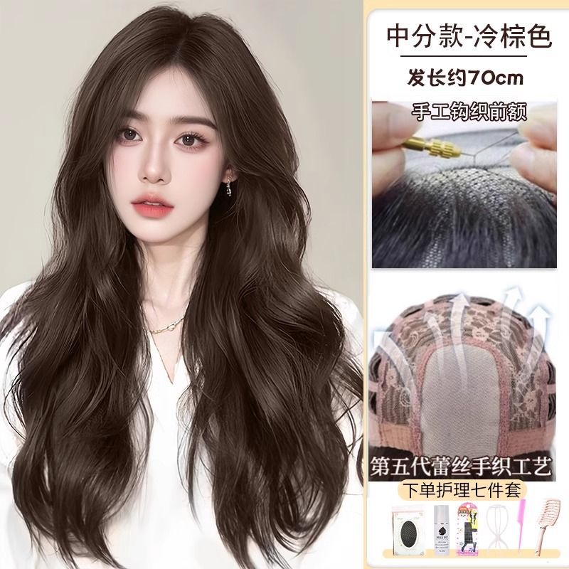 b6ceebe9-34d5-497e-9e85-6f707ac9b8b1