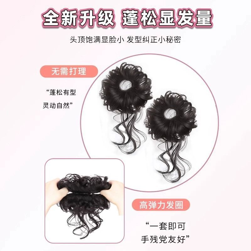 ab8b2e4a-5404-4056-9f60-2d1eee8f3a38