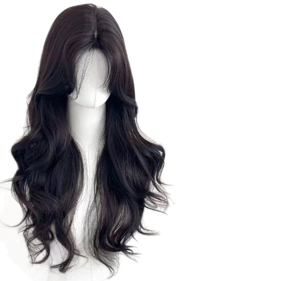 ab53319e-307d-4779-8799-8f31e140664d