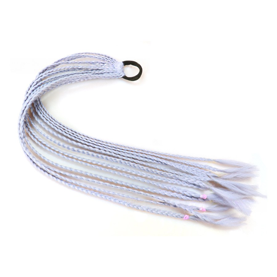 a58266ee-b6a5-4d69-bd35-b510d84d16de