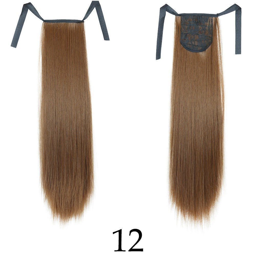 511152f9-1059-4a11-a508-6e083843b96e