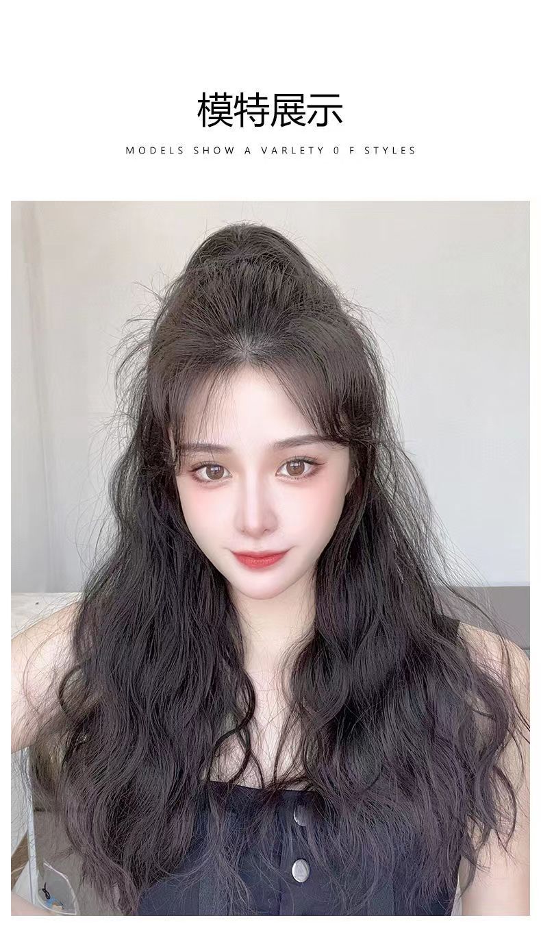 32b3588a-ebc8-4b1c-b95d-1be656415ac2