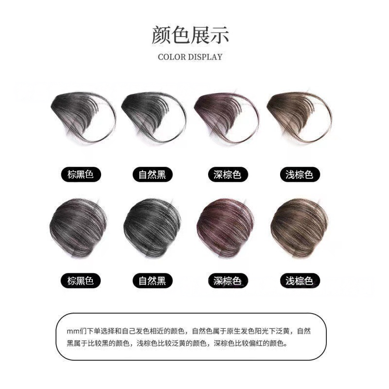 9e1cfe78-a9c9-46f5-9ee0-29ff1a2ce207