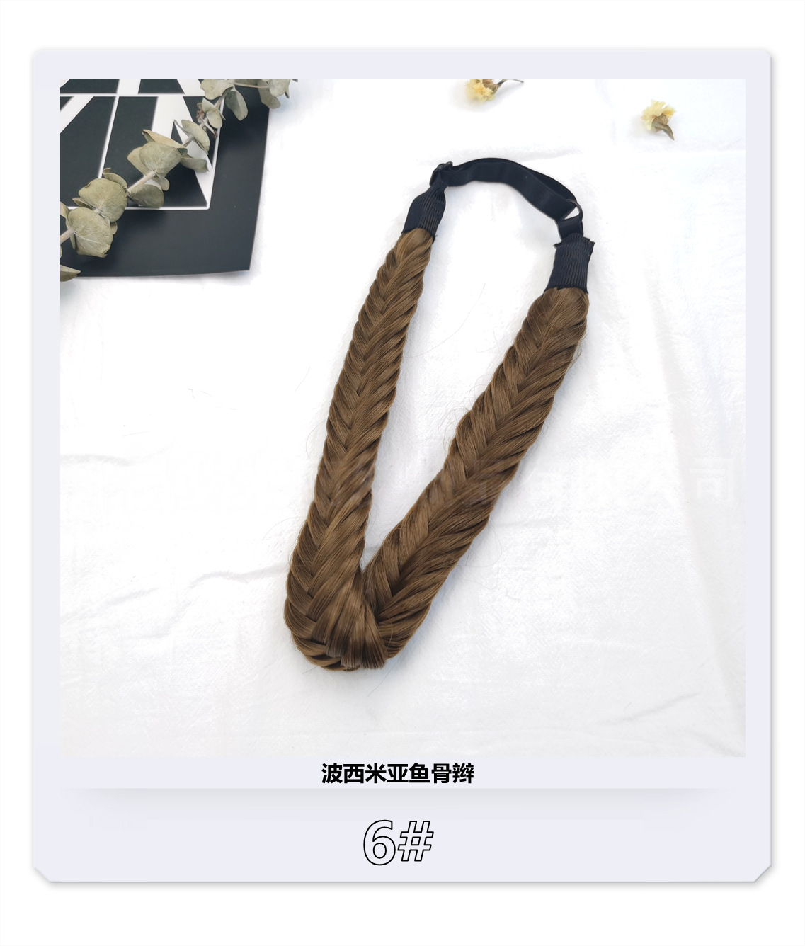 261f3ece-9fa2-470b-95dd-cc9ffb724dd6