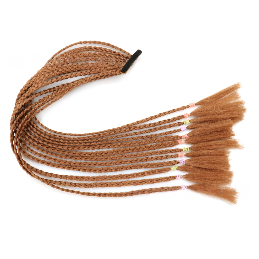 9bf97cf9-7884-49a7-9cd9-22723f4491f6