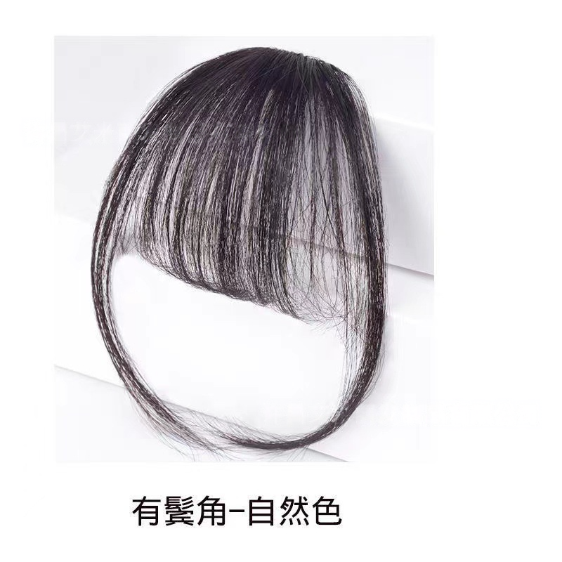 8224f8e0-752c-4bf0-ad32-b44d493a36f4