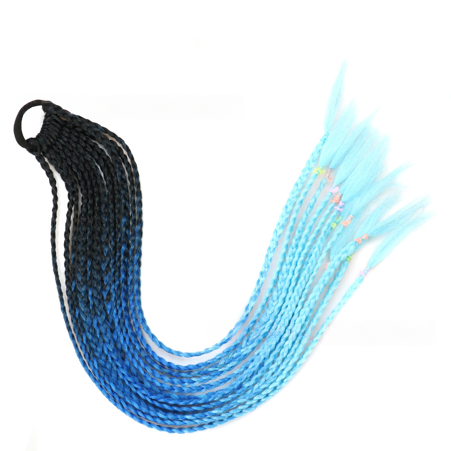 04021c56-b73a-4bb4-88d1-0e9b44e413bf