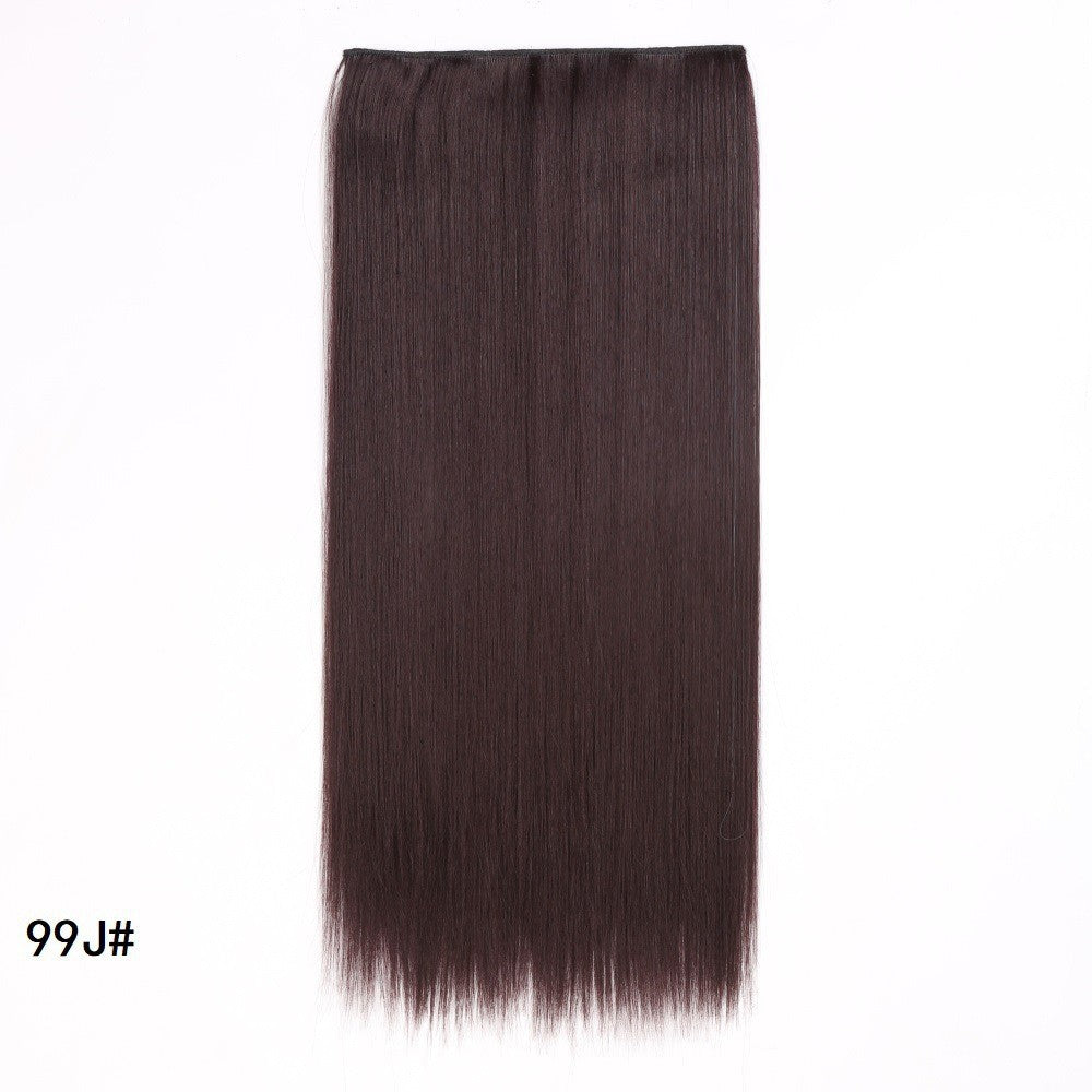 1c6c816a-04bd-4e44-9d58-88213d4b72a2