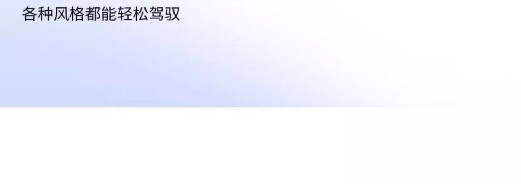 8f4d322d-84c8-4ced-87e7-609da1003445