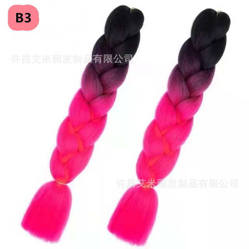 2d1eb5e8-5041-4dae-aeb5-d2f7424fa42c