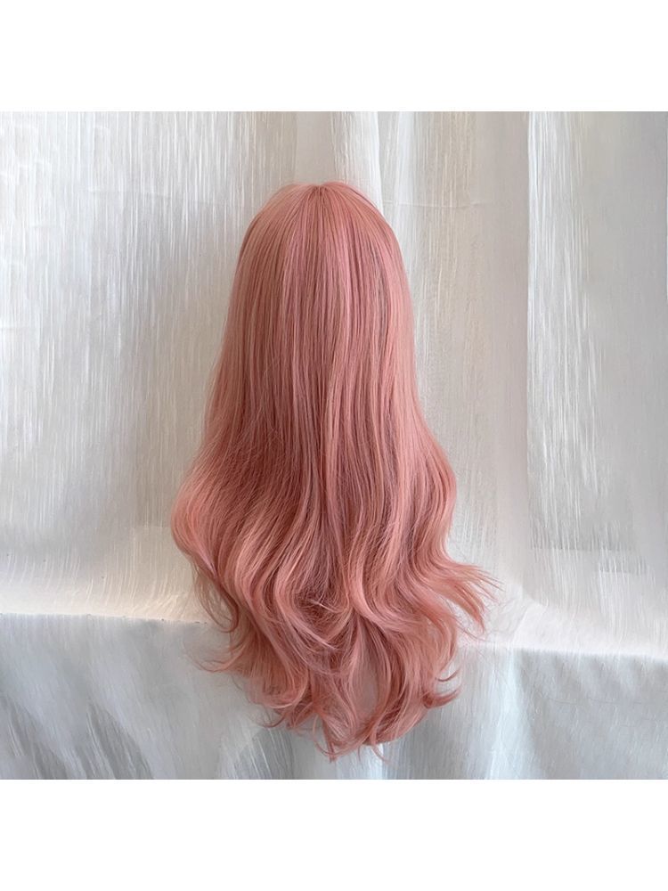 cbd6f1dc-2139-4cef-bc4c-bdeb49433202