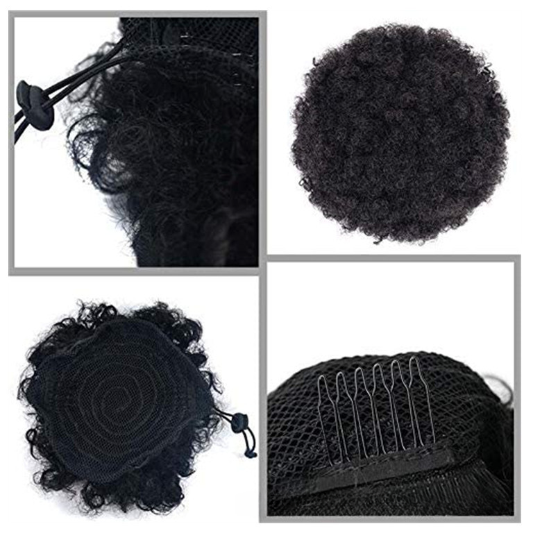 e8899ce9-2fa8-4dee-8d27-7f492a5ecc45