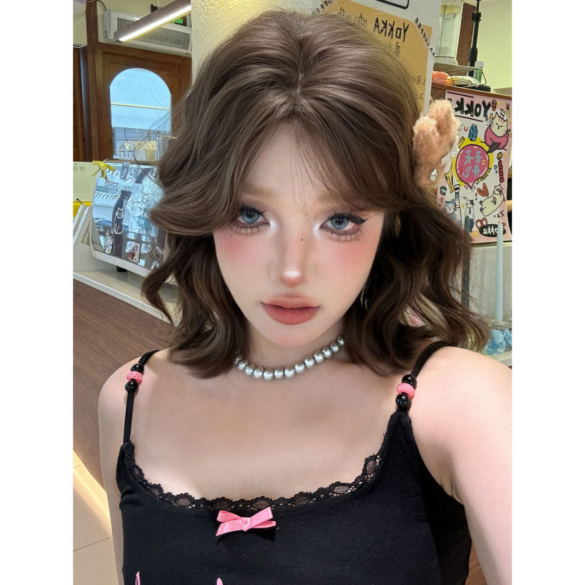 90019f03-0ca8-44a7-b8bd-f583822377cf