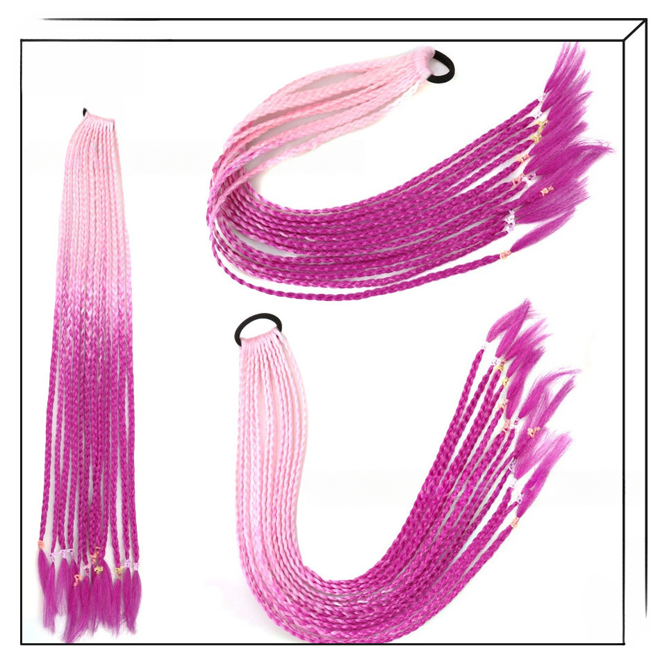 a5eb1f5c-fdc2-4826-91b3-c0f44489685a