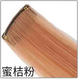 86453ad4-861b-4299-b604-607c9c199b91