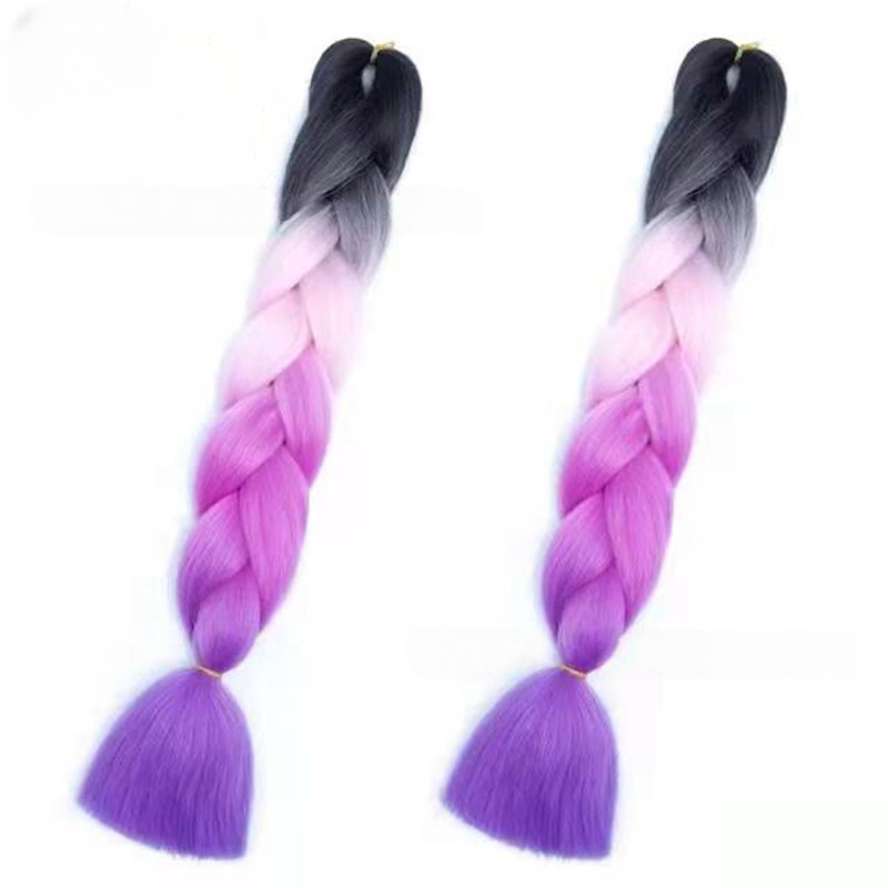 bc70f963-20a2-4c80-86f2-e36cf7a8205a