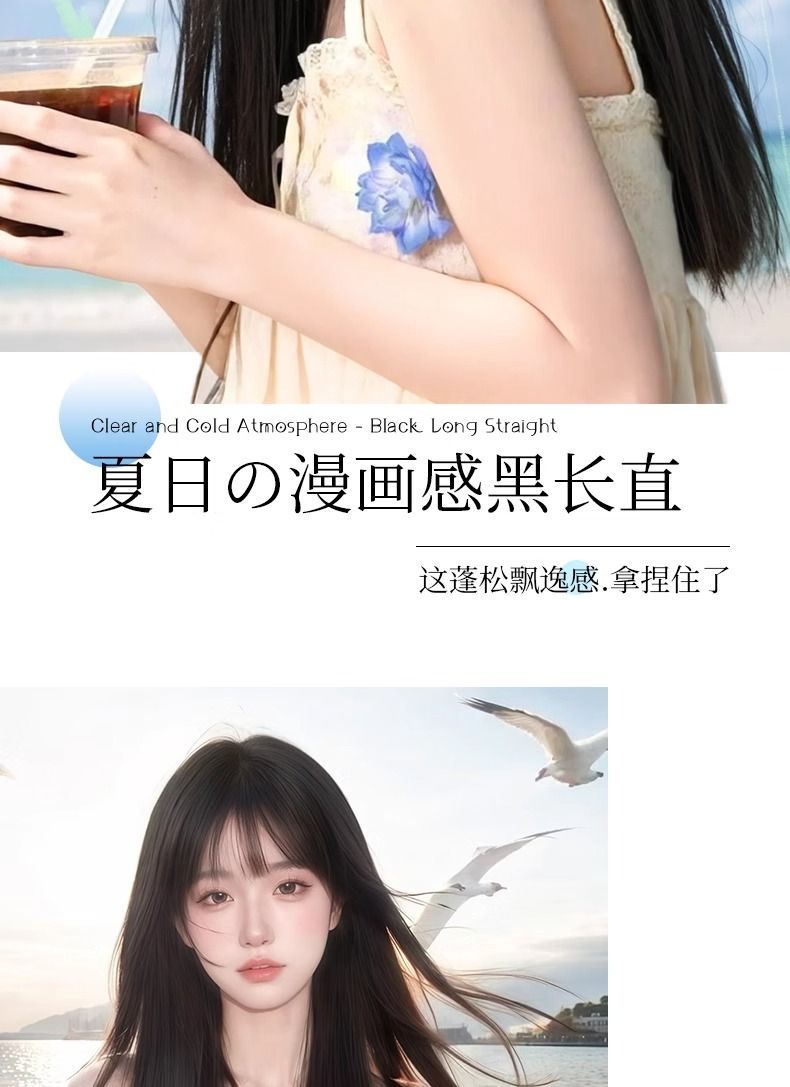 ae7e3c11-9a5a-4b02-9963-5841d41f3d44