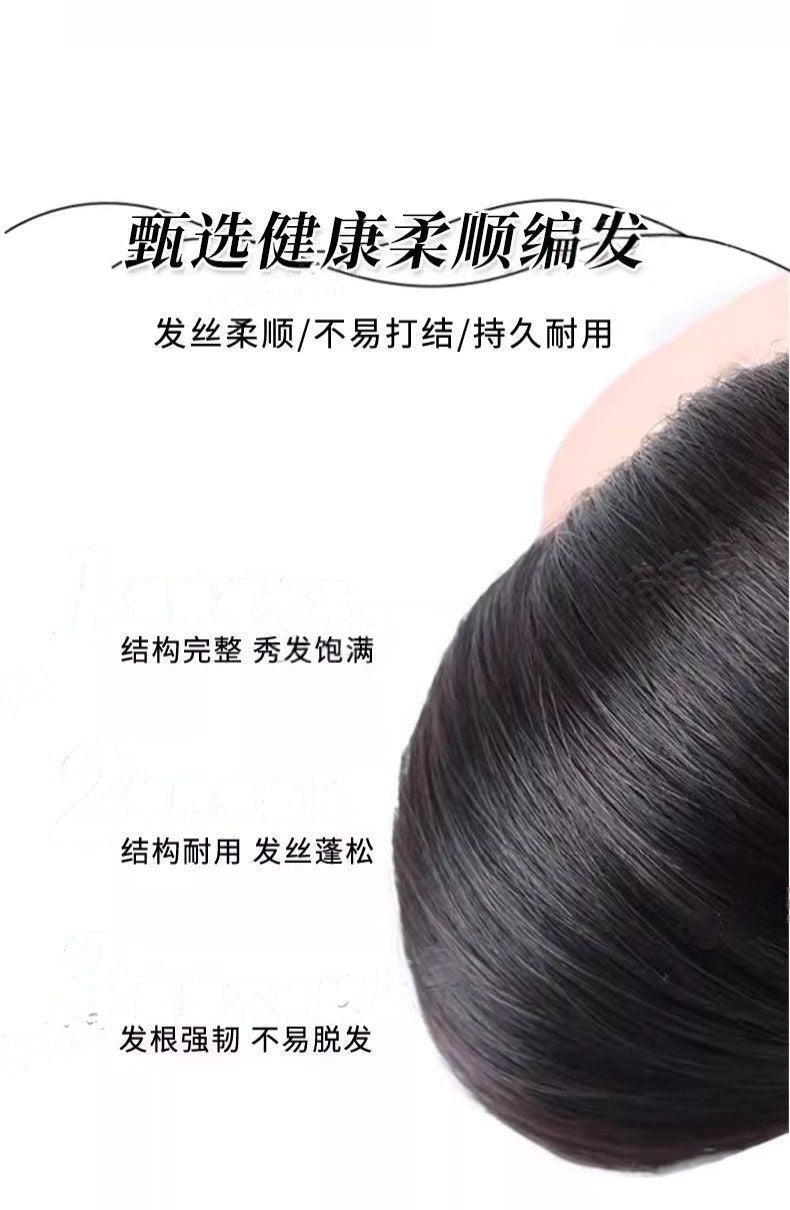 2235d476-1a38-4236-85ff-b5d17cff672f