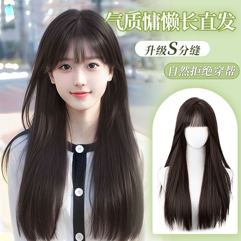 a3b49a59-a16f-493b-9b6e-f559ea66c394