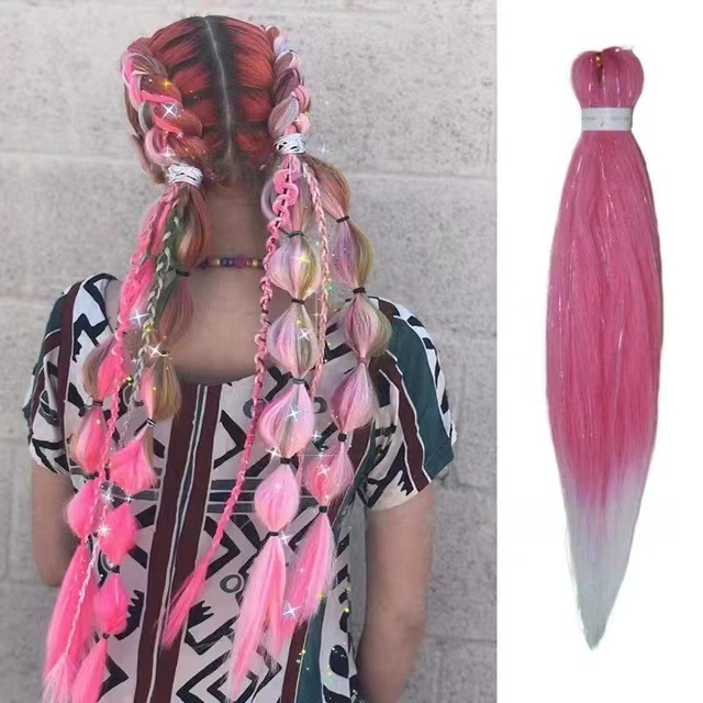 9b2f4c1b-7fdd-4ea8-bcd6-6178dbaa364a