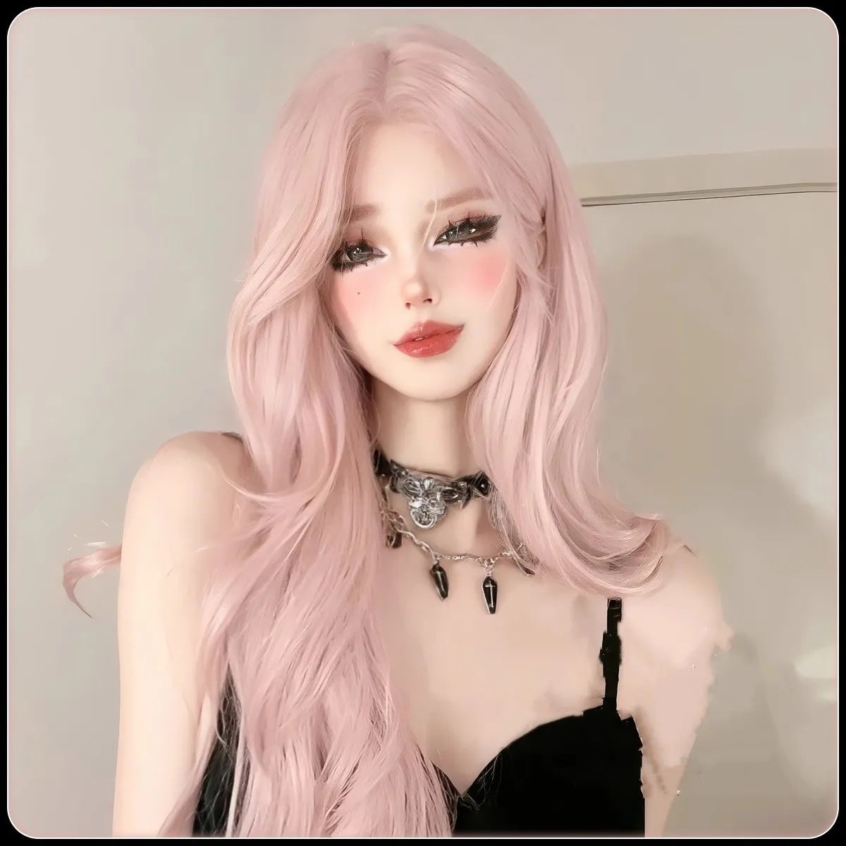 a7f9edaa-9e84-4460-9241-a7c7ce46b3c5