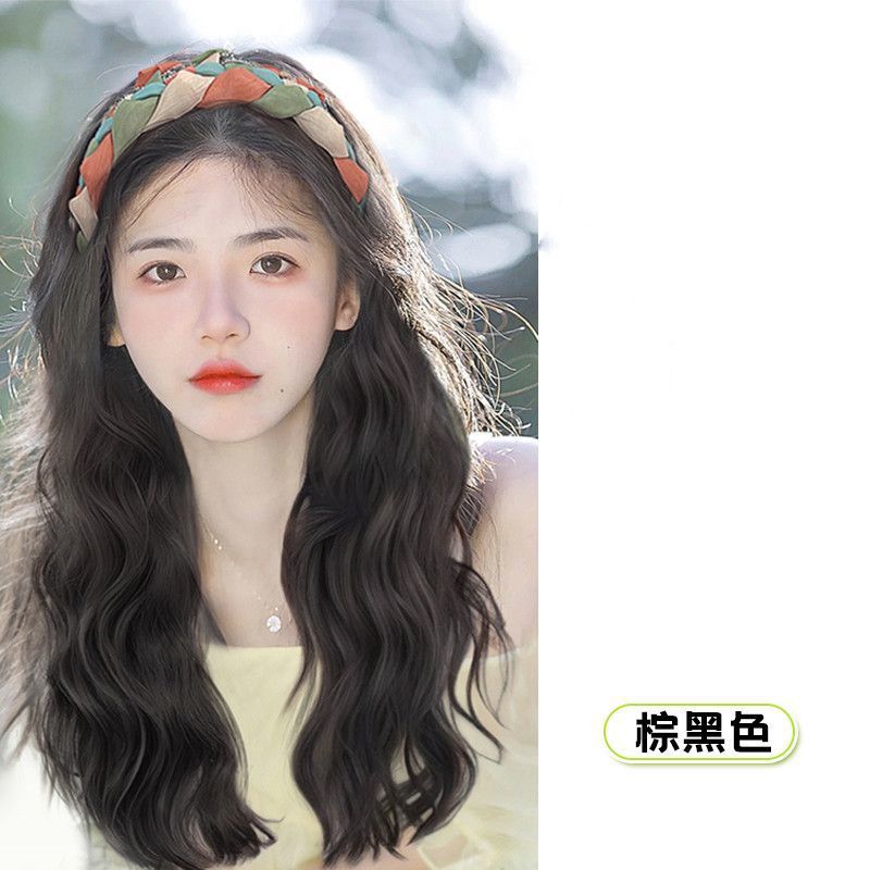 d5c7c06a-efa3-49ff-9f01-7d2b9474d8b8