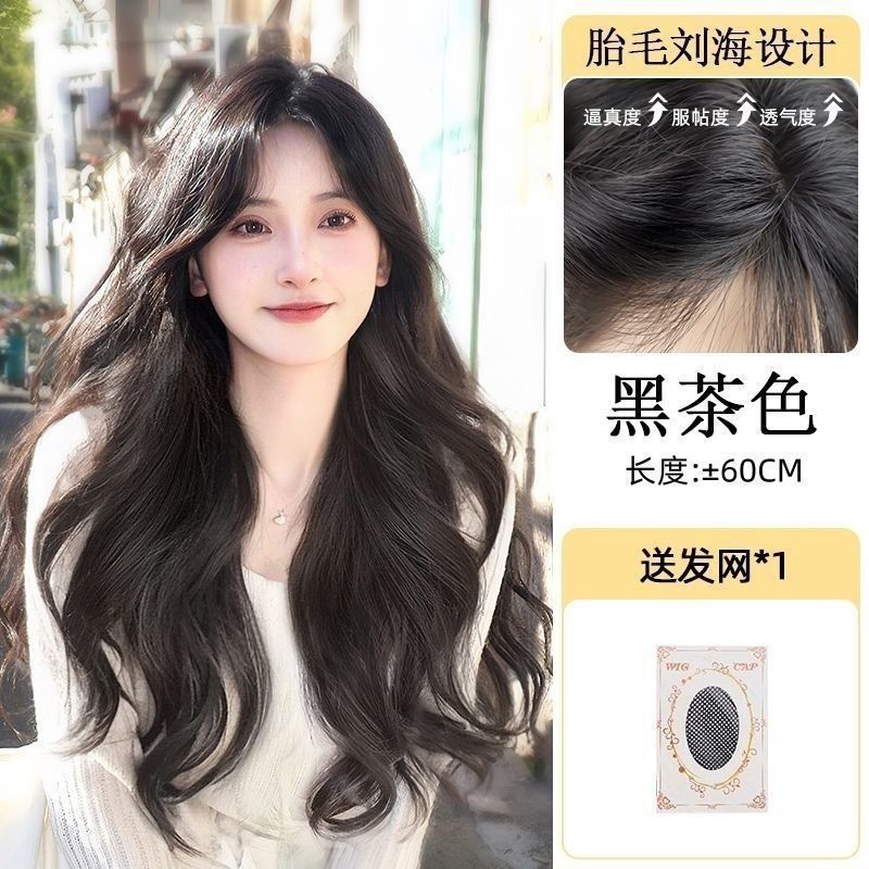 4afb21e8-1bad-42e0-a205-6acd1f693421