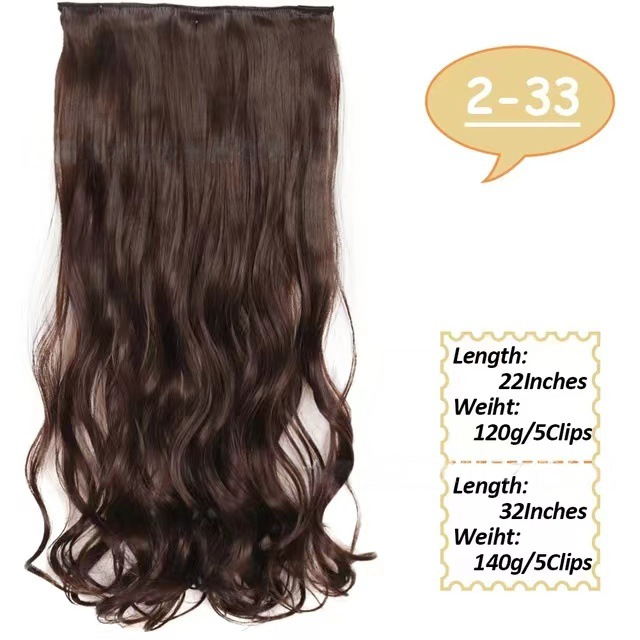 9d526105-719d-427c-bf23-0dce0b7c4f3a