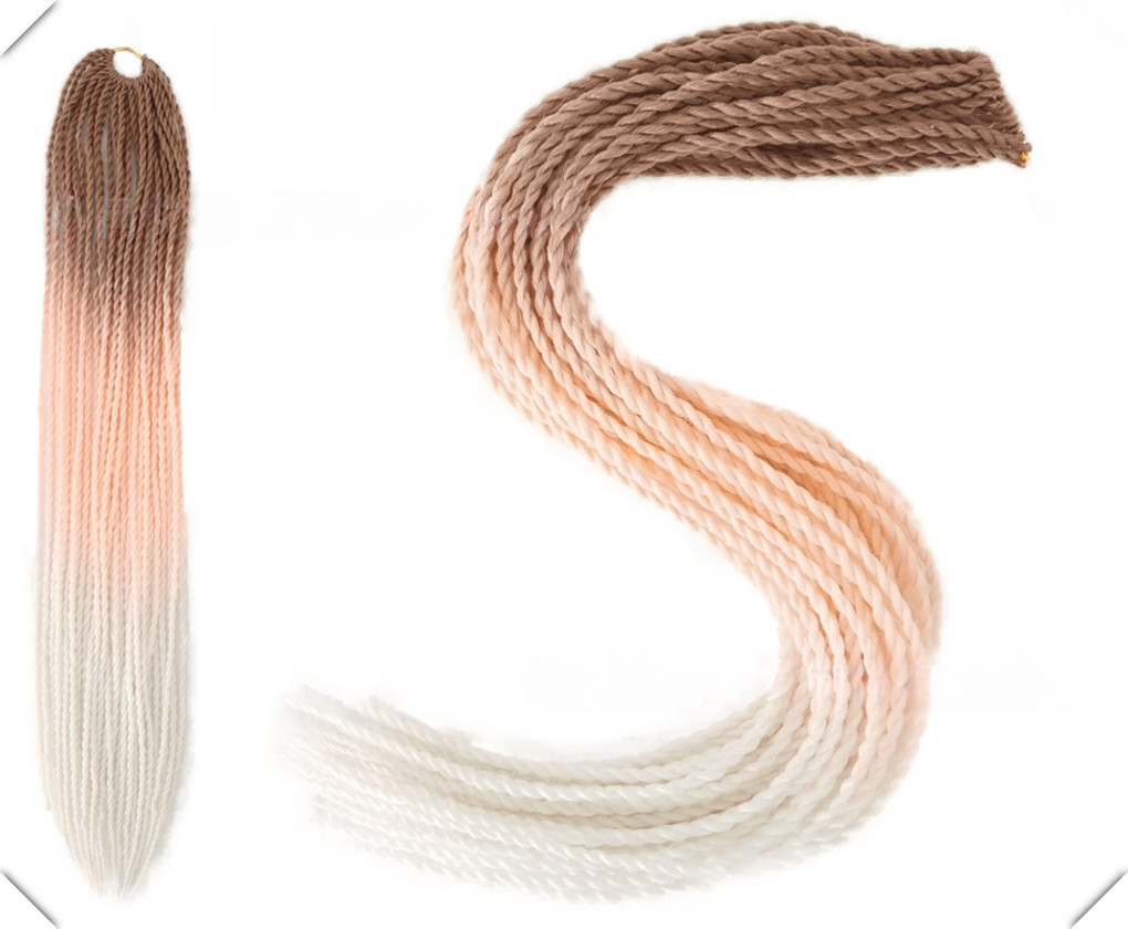 5bd19574-4397-4f3a-a77e-a5eebf1737ff