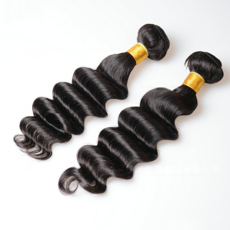 97bdf02b-30e2-4c06-baaf-93a1a4ff2675