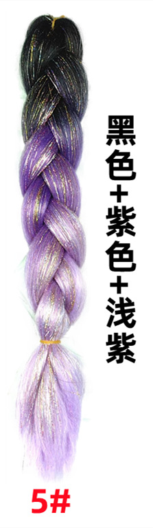 3ee7bd77-feb5-45fe-8f04-a2d80410a126