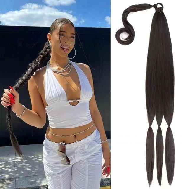 f26d6722-bb14-4ba5-a425-71c159ee124b