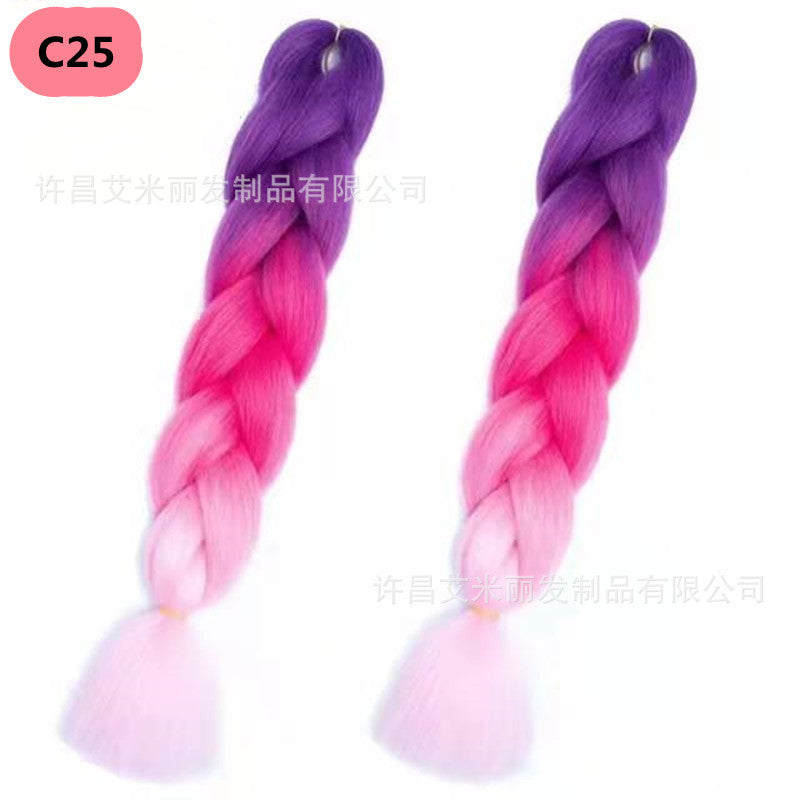 491b4a79-8799-4f37-b89c-56d2a8c01412