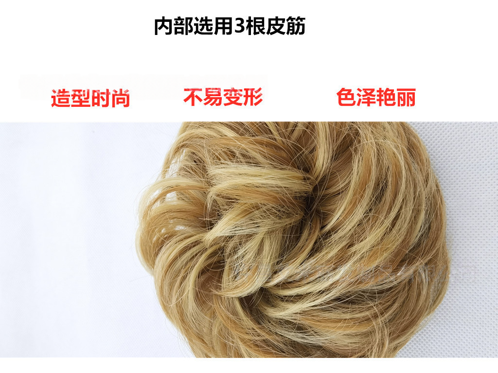 b0caed15-ee5b-422d-a787-da5cfb9e13ee