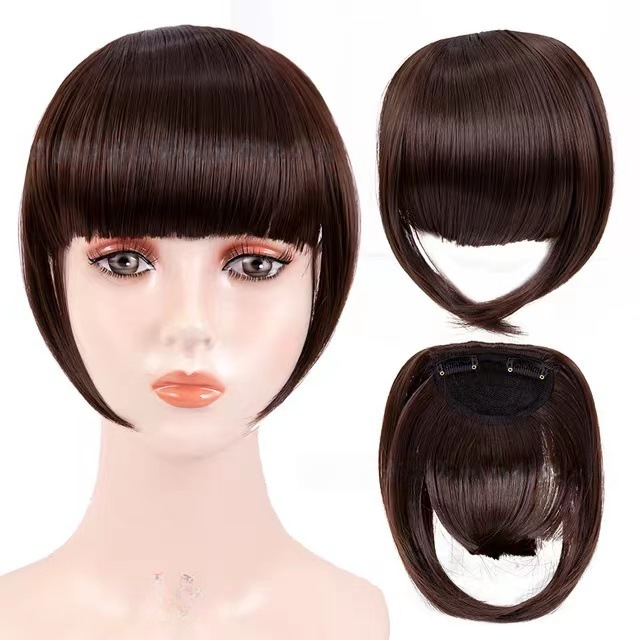 8fd88242-861a-4d03-af4e-45d36895df21