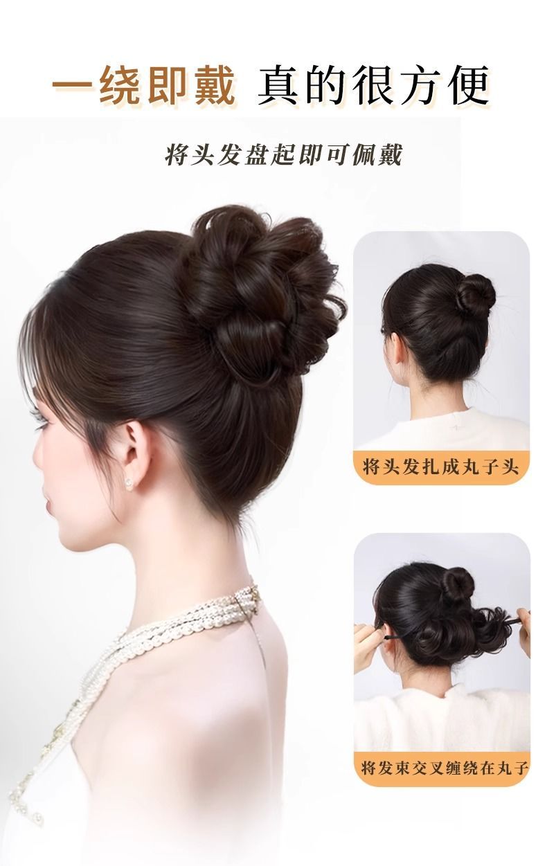 897aa239-8f52-4162-b10c-80e7b1da2f79