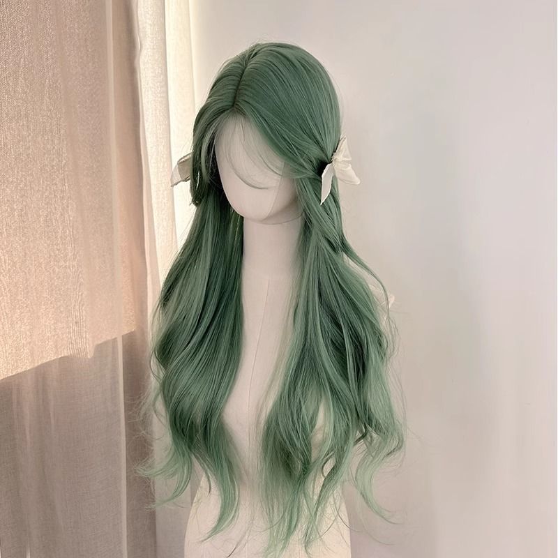 30153fdb-0900-435e-9b2c-d0f2ffb9c1da