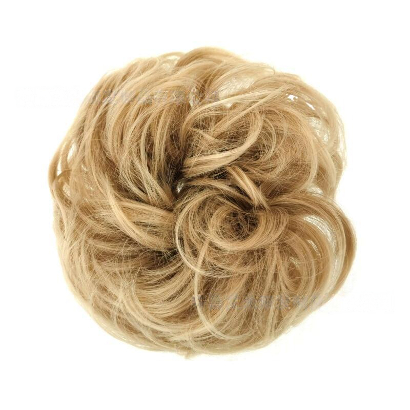 f9b610b5-ecf0-4318-8e72-0f057b68d842