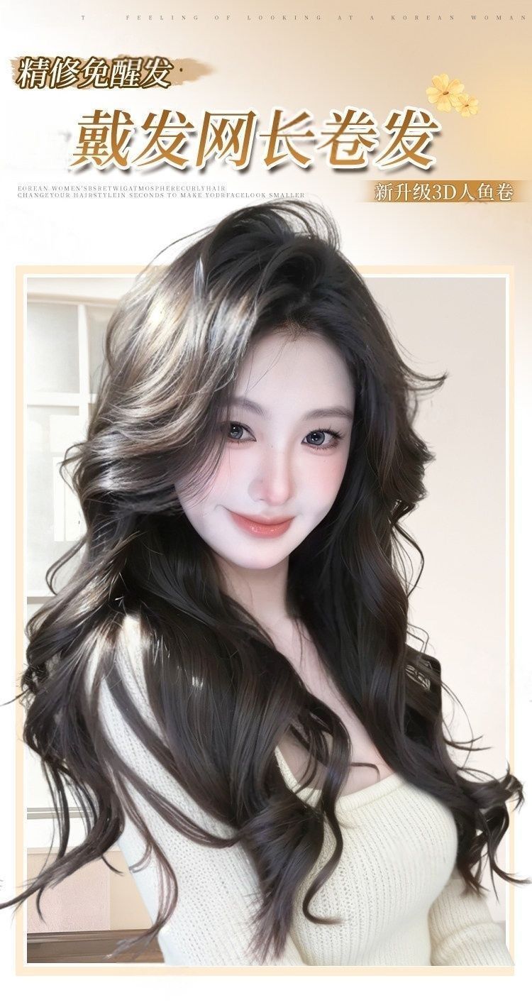 281461a0-debf-481d-902e-b20009c7ec6e