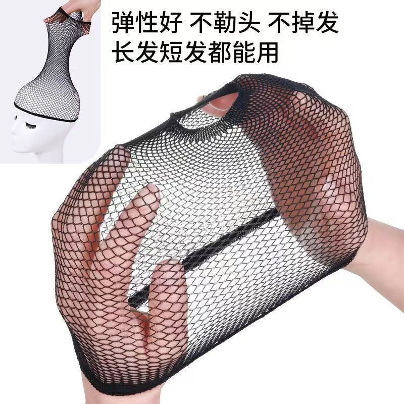 fdd9b221-aad3-47e8-88a1-f8513075b960