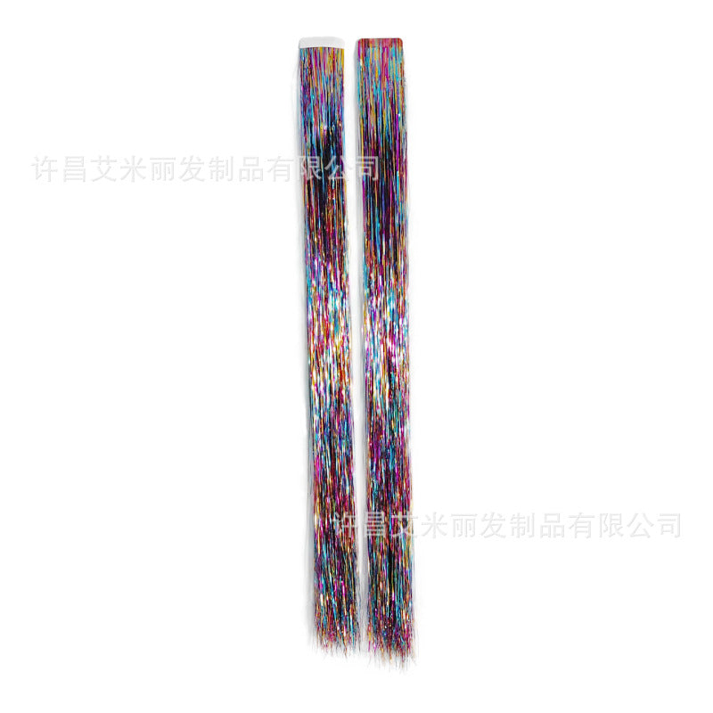 eceae963-8a0e-458b-b0c5-28ae852a1b7f