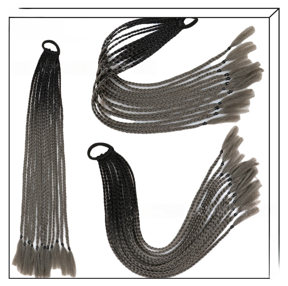 0dc39524-3108-49b9-8e45-f53f73d25b99