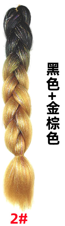 4b8bc716-a8b3-45c6-867f-0bcf72bc98ec