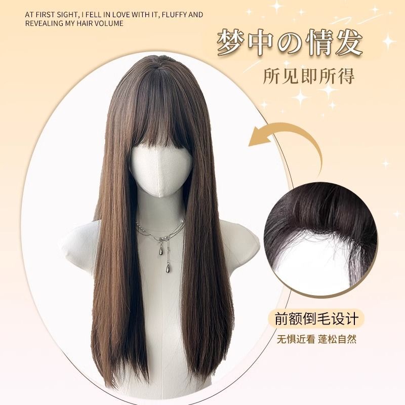 1aa09493-8590-49a8-8082-01513ce22d01