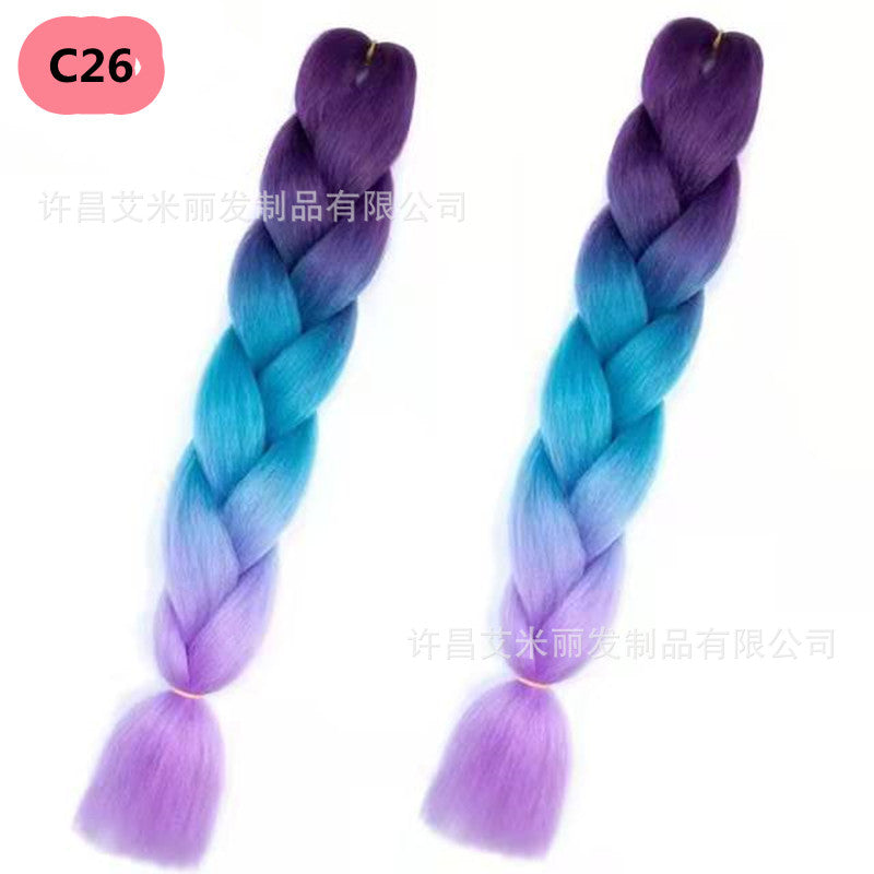 c7d953d9-490f-4d9d-b736-f2786becdf25