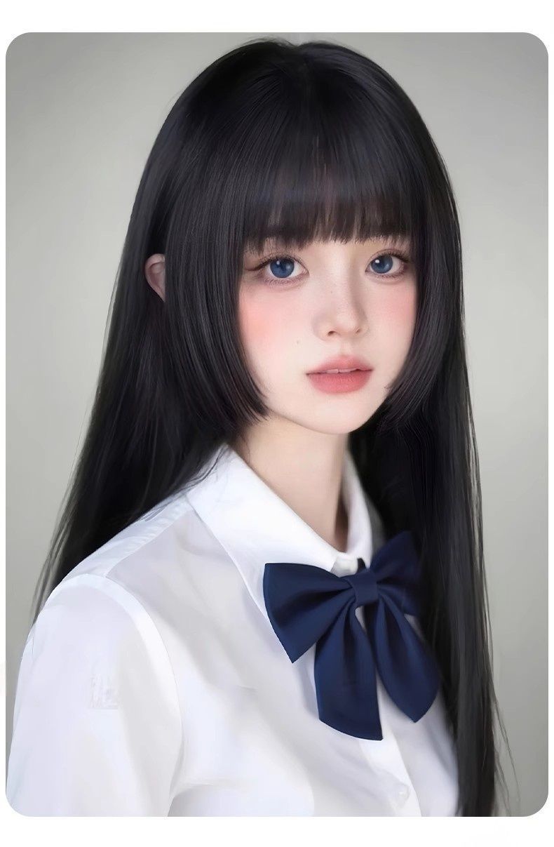 02dfff49-23dc-4361-beb8-d718b8ee96fb